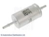 BLUE PRINT ADJ132302 Fuel filter